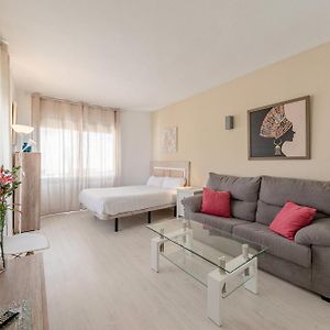 Superior Appartement met een Slaapkamer